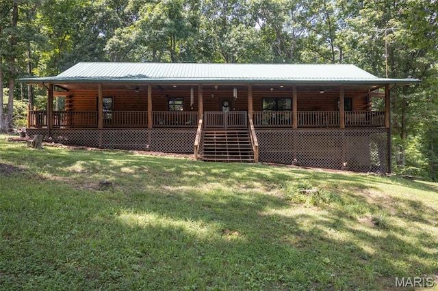 12011 Argonne Rd, Festus, MO 63028 - photo 1