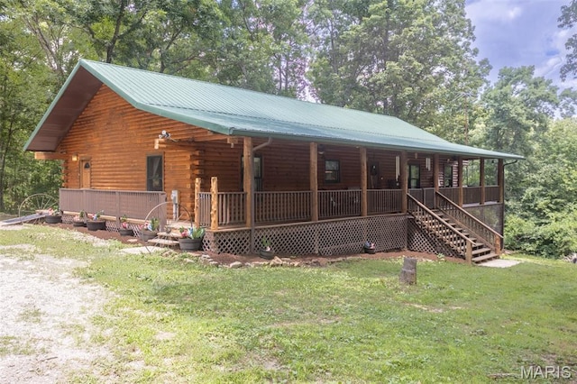 12011 Argonne Rd, Festus, MO 63028 - photo 2