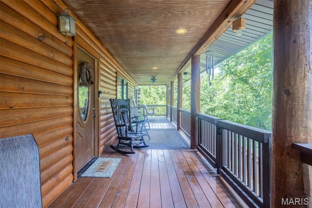12011 Argonne Rd, Festus, MO 63028 - photo 4