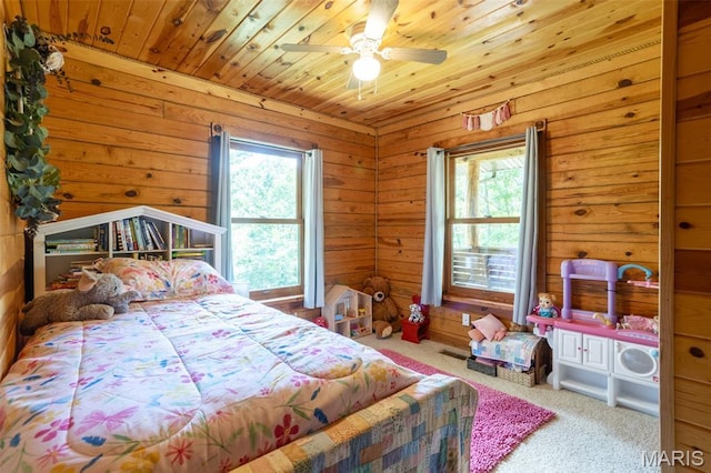 12011 Argonne Rd, Festus, MO 63028 - photo 7