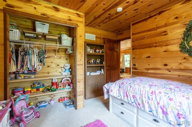 12011 Argonne Rd, Festus, MO 63028 - photo 8
