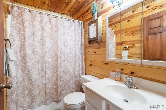 12011 Argonne Rd, Festus, MO 63028 - photo 9