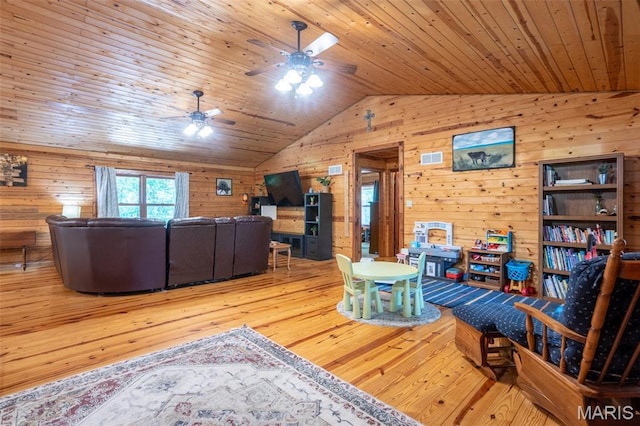 12011 Argonne Rd, Festus, MO 63028 - photo 13