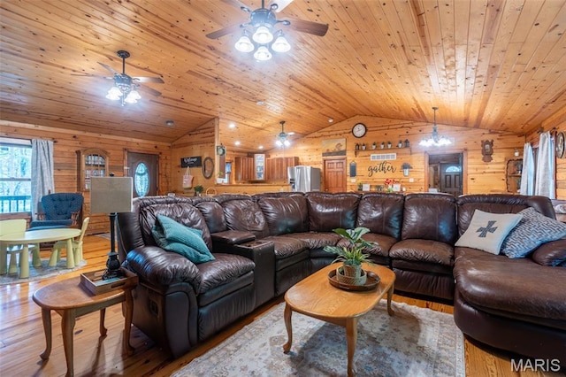 12011 Argonne Rd, Festus, MO 63028 - photo 16