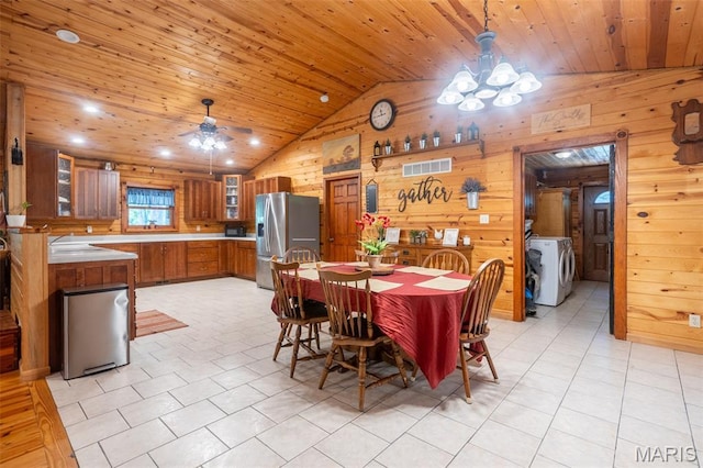 12011 Argonne Rd, Festus, MO 63028 - photo 18