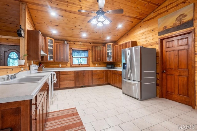 12011 Argonne Rd, Festus, MO 63028 - photo 19