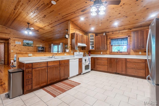 12011 Argonne Rd, Festus, MO 63028 - photo 20
