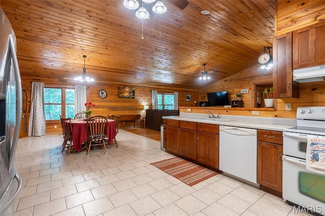 12011 Argonne Rd, Festus, MO 63028 - photo 21