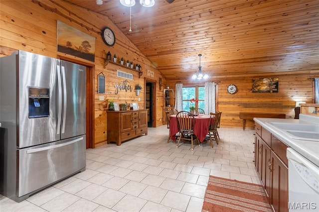 12011 Argonne Rd, Festus, MO 63028 - photo 22