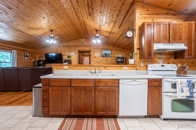 12011 Argonne Rd, Festus, MO 63028 - photo 23
