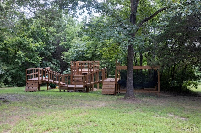12011 Argonne Rd, Festus, MO 63028 - photo 38