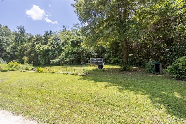 12011 Argonne Rd, Festus, MO 63028 - photo 40