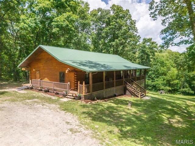 12011 Argonne Rd, Festus, MO 63028 - photo 41