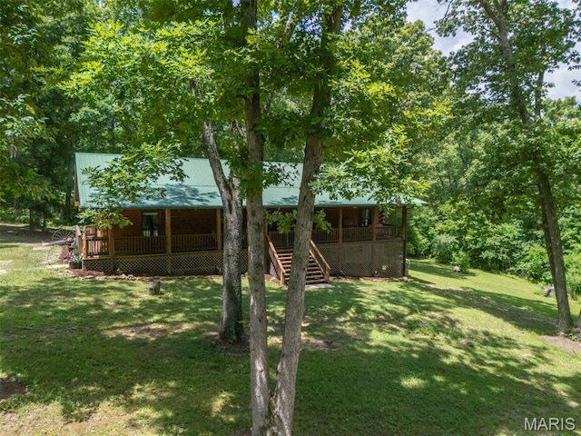 12011 Argonne Rd, Festus, MO 63028 - photo 42