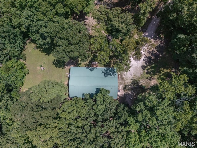 12011 Argonne Rd, Festus, MO 63028 - photo 43