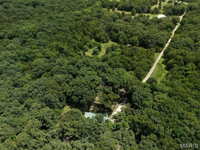 12011 Argonne Rd, Festus, MO 63028 - photo 44