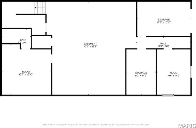 12011 Argonne Rd, Festus, MO 63028 - photo 46