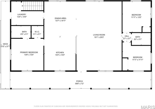 12011 Argonne Rd, Festus, MO 63028 - photo 47