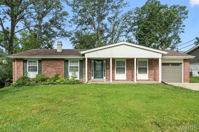 809 Fernview Dr, Creve Coeur, MO 63141 - photo 1