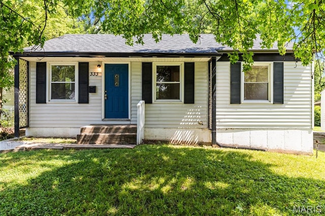 333 Lanark Rd, Saint Louis, MO 63137 - photo 1