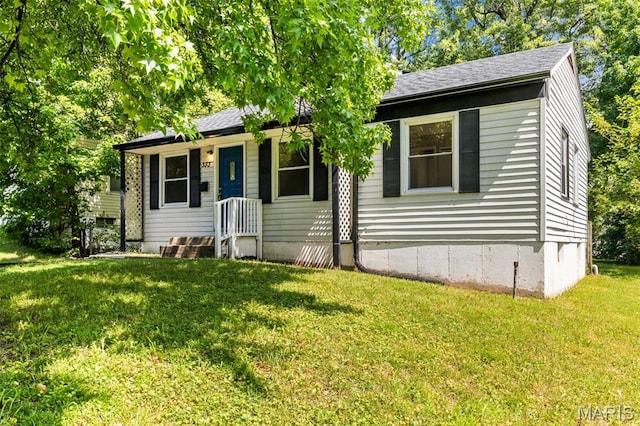 333 Lanark Rd, Saint Louis, MO 63137 - photo 2