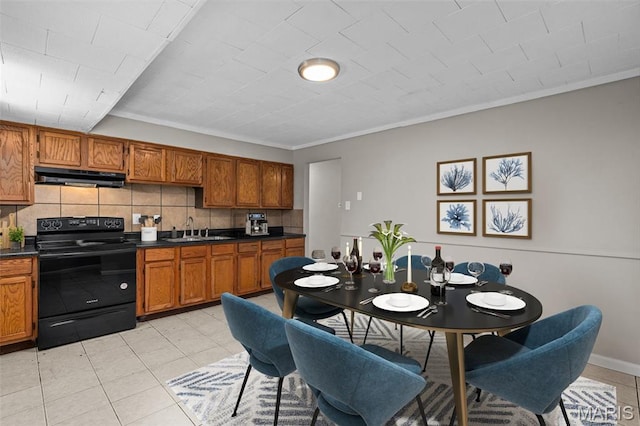 333 Lanark Rd, Saint Louis, MO 63137 - photo 4