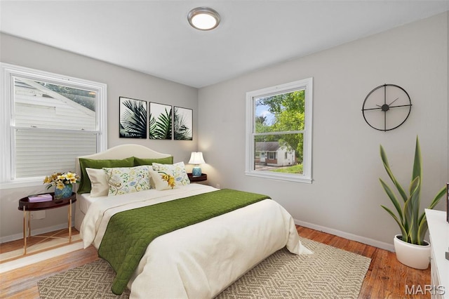 333 Lanark Rd, Saint Louis, MO 63137 - photo 5