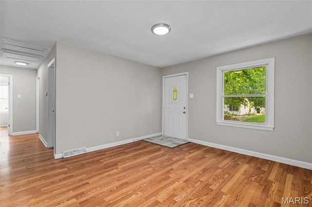 333 Lanark Rd, Saint Louis, MO 63137 - photo 6
