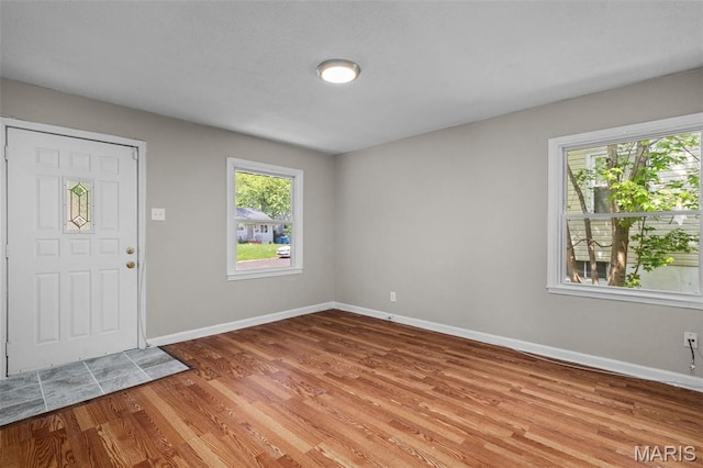 333 Lanark Rd, Saint Louis, MO 63137 - photo 7