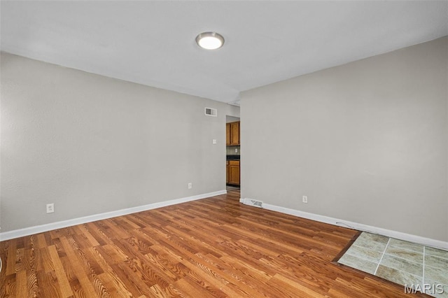 333 Lanark Rd, Saint Louis, MO 63137 - photo 9