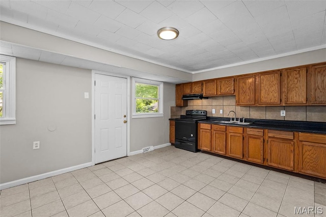 333 Lanark Rd, Saint Louis, MO 63137 - photo 10