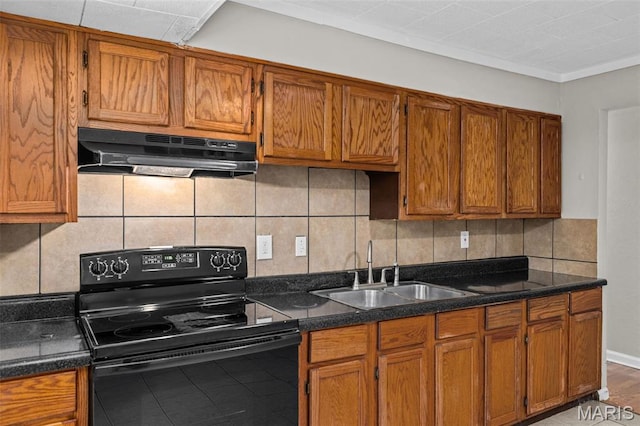 333 Lanark Rd, Saint Louis, MO 63137 - photo 11