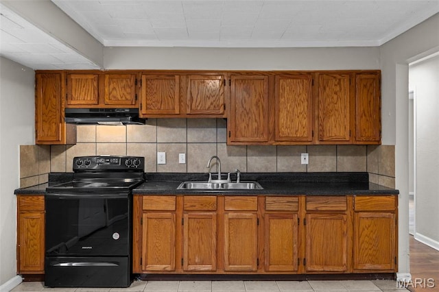 333 Lanark Rd, Saint Louis, MO 63137 - photo 12