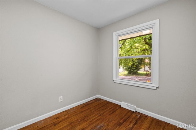 333 Lanark Rd, Saint Louis, MO 63137 - photo 13