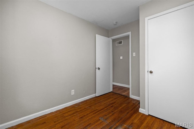 333 Lanark Rd, Saint Louis, MO 63137 - photo 14