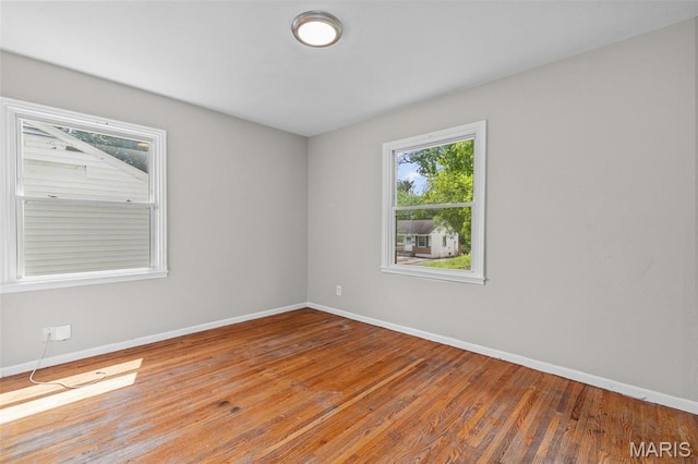 333 Lanark Rd, Saint Louis, MO 63137 - photo 15