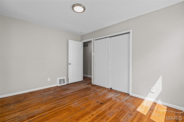 333 Lanark Rd, Saint Louis, MO 63137 - photo 16