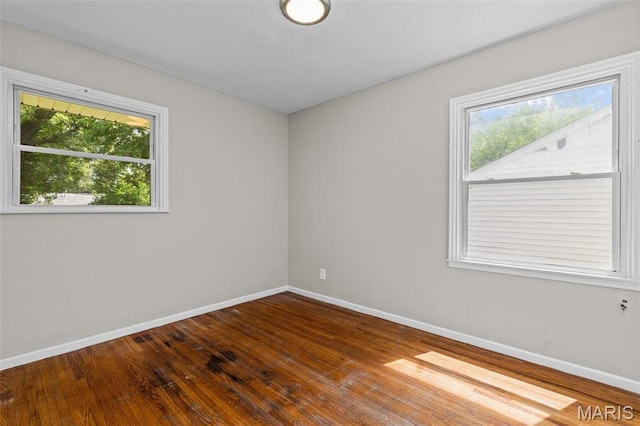 333 Lanark Rd, Saint Louis, MO 63137 - photo 17