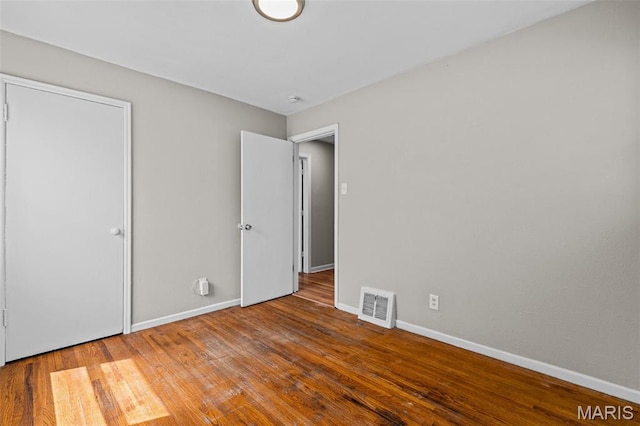 333 Lanark Rd, Saint Louis, MO 63137 - photo 18