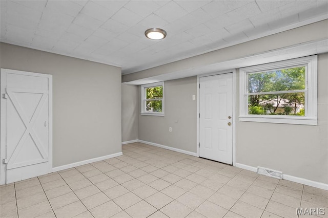 333 Lanark Rd, Saint Louis, MO 63137 - photo 20