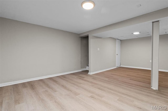 333 Lanark Rd, Saint Louis, MO 63137 - photo 22
