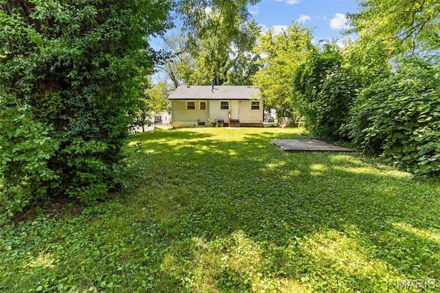 333 Lanark Rd, Saint Louis, MO 63137 - photo 25