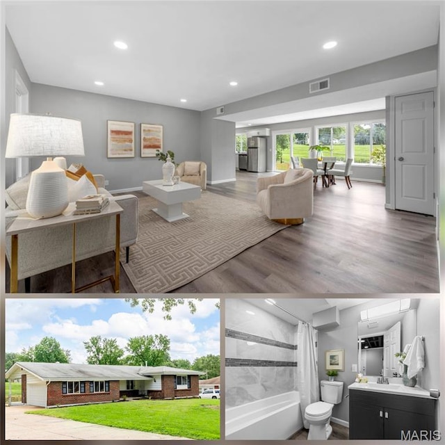 12270 Winterset Dr, Florissant, MO 63033 - photo 1