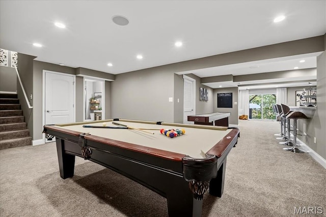 649 Wyndview Dr, Lake St Louis, MO 63367 - photo 21