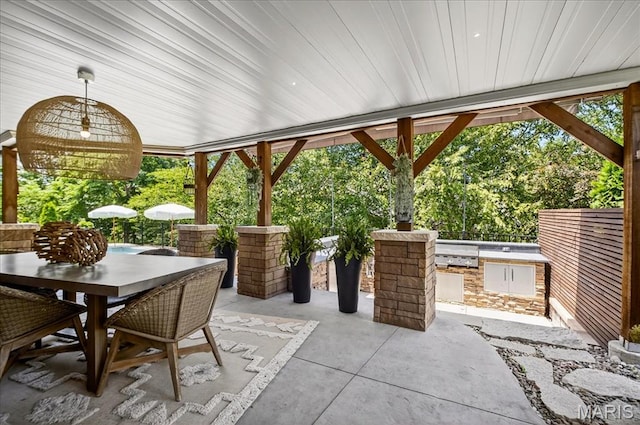 649 Wyndview Dr, Lake St Louis, MO 63367 - photo 27