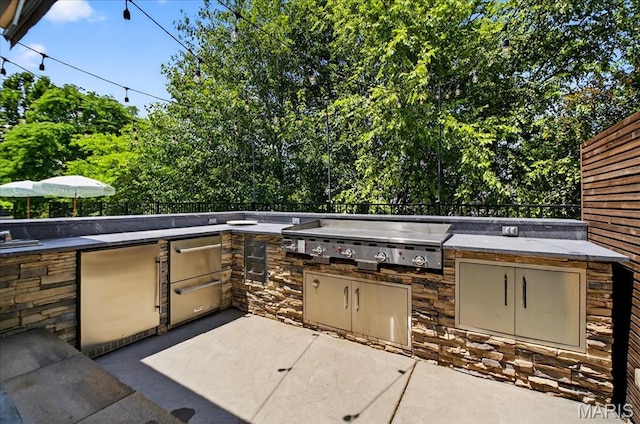 649 Wyndview Dr, Lake St Louis, MO 63367 - photo 28