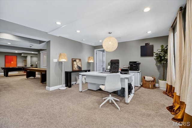 649 Wyndview Dr, Lake St Louis, MO 63367 - photo 50