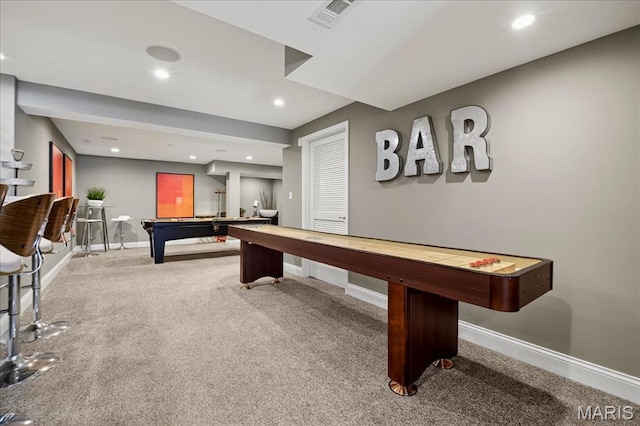 649 Wyndview Dr, Lake St Louis, MO 63367 - photo 51