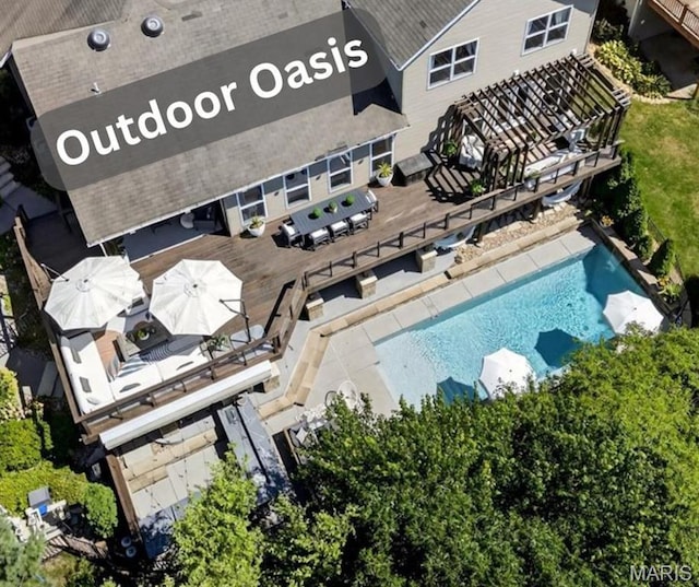 649 Wyndview Dr, Lake St Louis, MO 63367 - photo 2