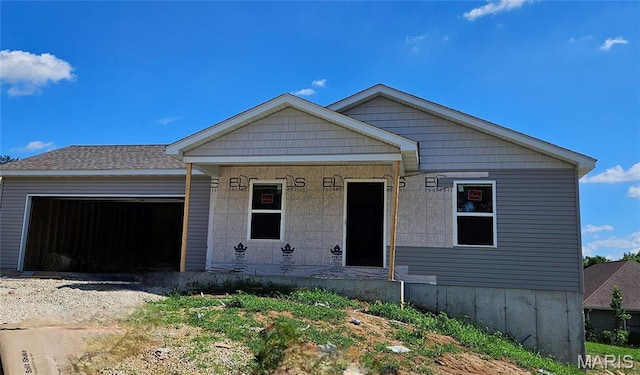 404 Daniel Ct, New Haven, MO 63084 - photo 1